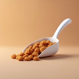 Category image: Pet Food Scoops